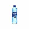 Aqua Minerale с газом в Кофешефф по цене 70