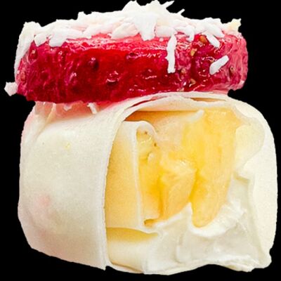 Нежность в Rolland по цене 320 ₽