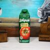 Сок Добрый 1л томат в Vagr по цене 190