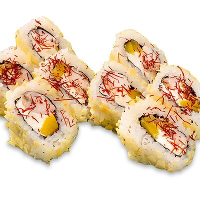 Аомори в Марио Пицца по цене 520 ₽