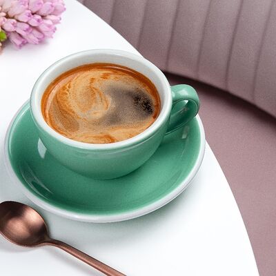 Американо в RestikVam по цене 260 ₽