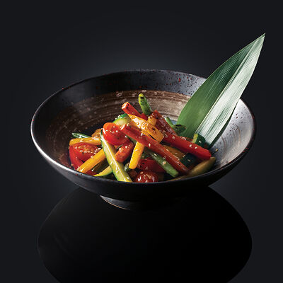 Ясай wok в Якитория по цене 397