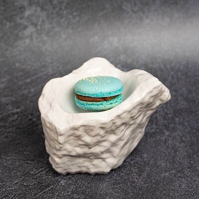 Макарон Баунти в Smoky People по цене 230 ₽