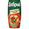 Добрый Сок томатный в Farina Pizza по цене 140