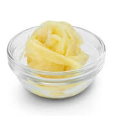 Имбирьв Аниме по цене 30 ₽