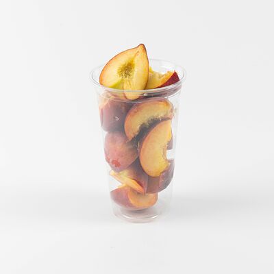 Персик в Fruits Delivery по цене 475 ₽