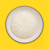 Рис отварной в Чико