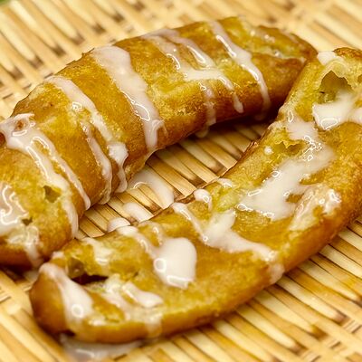 Банан в кляре в Viet House по цене 280 ₽