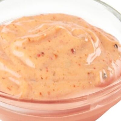 Спайси-соус в Roll Street по цене 115 ₽