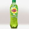 Зеленый чай Lipton в Шашлычный рай по цене 150