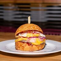 Логотип Gnetplay