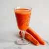 Морковный фреш в Beerman & Пицца по цене 490