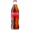 Coca-Cola в стекле в Кухня Кавказа по цене 175