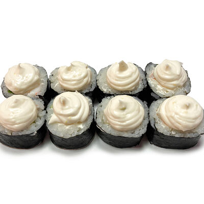 Беллиссимо в Фаст суши по цене 405 ₽