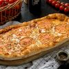 Пицца Токка Томато в TokkaPizza по цене 600