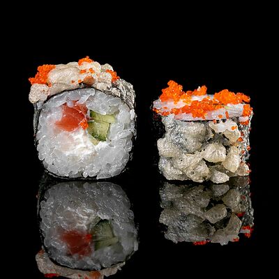 Бристон в Ролл Маркет по цене 429