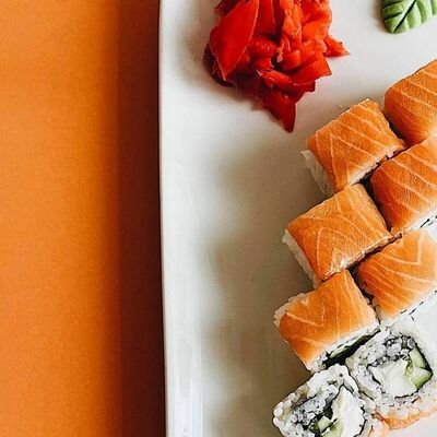 Филадельфия в Fast Bird по цене 300 ₽