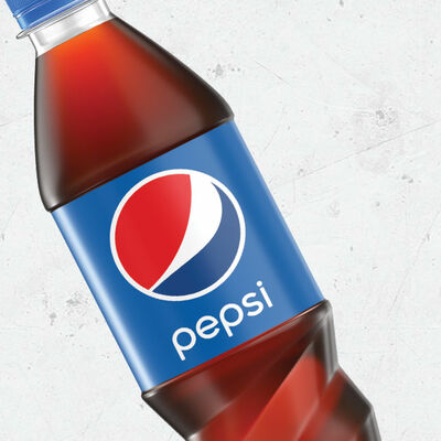 Пепси 0,5 л в Pizza HeartPizza Hut по цене 99
