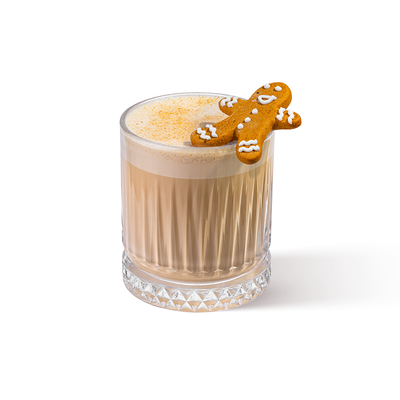 Раф Пряня в Здрасте по цене 590 ₽