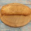 Чиабатта пшеничная в Balance cafe по цене 379