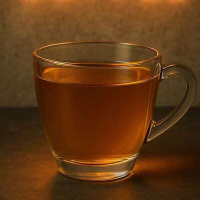 Чай молочный улун в Культ Кофе по цене 200 ₽