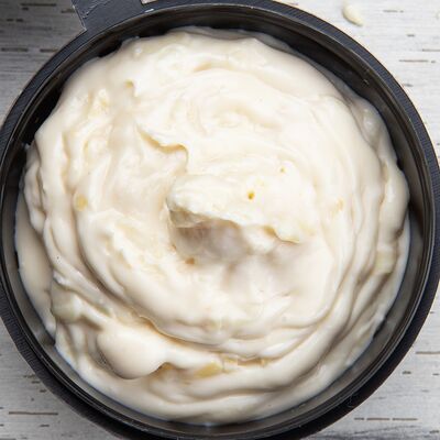 Чизигар соус в Ёлы Роллы по цене 100 ₽