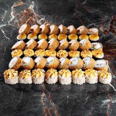 Набор дуо в 4Yoou по цене 2892 ₽