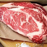 Стейк Рибай Primebeef в Ешь мясо