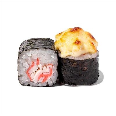 Кани хот в KOSMOBOX по цене 219 ₽