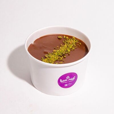 Трайфл Суфле в Ванлав по цене 379 ₽