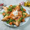 Пиццаморе в PizzAmore по цене 2100