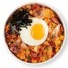 Кимчивок в KIMCHI TO GO по цене 559