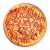 Бруклин в Sushi & Pizza Момент по цене 1250