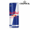 Энергетик Red Bull в Chipock Premium по цене 290