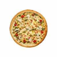 Чикен Песто в Дом пиццы