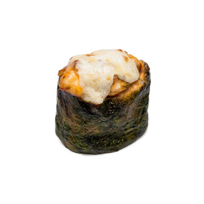 Гункан яки унаги в Sea Zone по цене 120