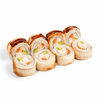 Золотой дракон в Panasian Food по цене 885