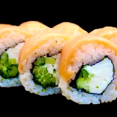 Филадельфия в Пицца тот по цене 840 ₽