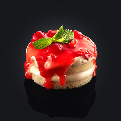 Сметанник в Якитория по цене 427