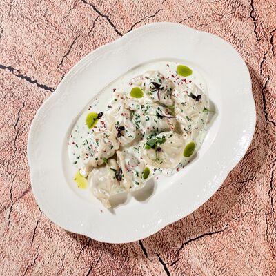 Гюрзе в Ачарули по цене 810 ₽