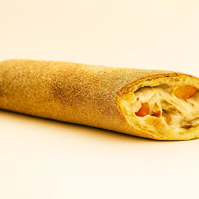 Пиццролл классический в Apizza по цене 293 ₽