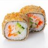 Ролл Калифорния горячая в Rapido по цене 480