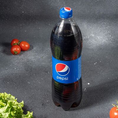 Пепси в Восточка по цене 250 ₽