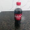 Любимая Cola в Просто шашлык по цене 120