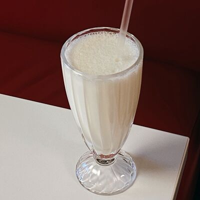 Лимон в Буффет по цене 13 р.