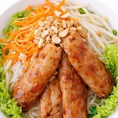 Бун Чон Нэм в Food Hanoi по цене 660 ₽