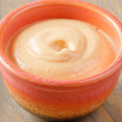 Спайси в Friend Zone Гвоздь по цене 65 ₽