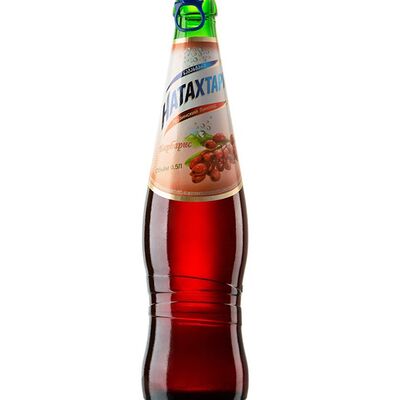 Натахтари Барбарис в Пекарня с Акцентом по цене 210 ₽