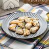 Вареники с картофелем и жареным луком в Пельмеша по цене 446