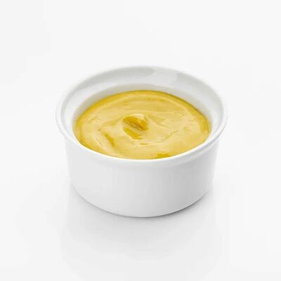 Соус Горчичный в Гараж по цене 60